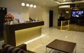 Туры в отель Adamaz House Туры в отель Adamaz House