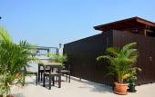 Туры в отель Adamaz House Туры в отель Adamaz House
