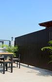 Туры в отель Adamaz House Туры в отель Adamaz House