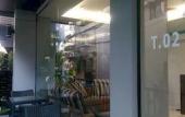 Туры в отель Adamaz House Туры в отель Adamaz House