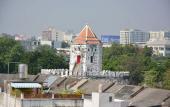 Туры в отель Adamaz House Туры в отель Adamaz House