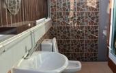 Туры в отель Adamaz House Туры в отель Adamaz House