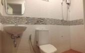 Туры в отель Adamaz House Туры в отель Adamaz House