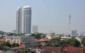 Туры в отель Adamaz House Туры в отель Adamaz House