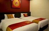 Туры в отель Adamaz House Туры в отель Adamaz House