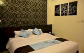 Туры в отель Adamaz House Туры в отель Adamaz House