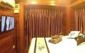 Туры в отель Adamaz House Туры в отель Adamaz House