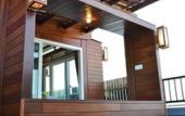 Туры в отель Adamaz House Туры в отель Adamaz House