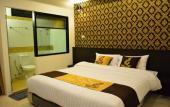 Туры в отель Adamaz House Туры в отель Adamaz House