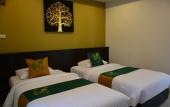 Туры в отель Adamaz House Туры в отель Adamaz House