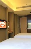 Туры в отель The Pines Melaka Туры в отель The Pines Melaka