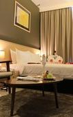 Туры в отель The Pines Melaka Туры в отель The Pines Melaka