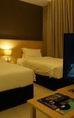 Туры в отель The Pines Melaka Туры в отель The Pines Melaka