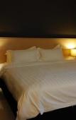 Туры в отель The Pines Melaka Туры в отель The Pines Melaka