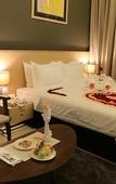 Туры в отель The Pines Melaka Туры в отель The Pines Melaka