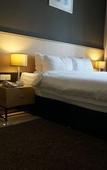 Туры в отель The Pines Melaka Туры в отель The Pines Melaka