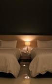 Туры в отель The Pines Melaka Туры в отель The Pines Melaka