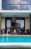 Туры в отель The Pines Melaka Туры в отель The Pines Melaka