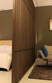 Туры в отель The Pines Melaka Туры в отель The Pines Melaka