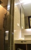 Туры в отель The Pines Melaka Туры в отель The Pines Melaka
