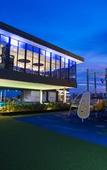 Туры в отель The Pines Melaka Туры в отель The Pines Melaka