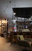 Туры в отель The Pines Melaka Туры в отель The Pines Melaka