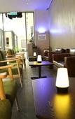 Туры в отель The Pines Melaka Туры в отель The Pines Melaka