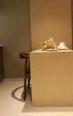 Туры в отель The Pines Melaka Туры в отель The Pines Melaka