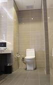 Туры в отель The Pines Melaka Туры в отель The Pines Melaka