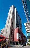Туры в отель The Pines Melaka Туры в отель The Pines Melaka