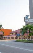 Туры в отель The Pines Melaka Туры в отель The Pines Melaka