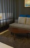 Туры в отель The Pines Melaka Туры в отель The Pines Melaka