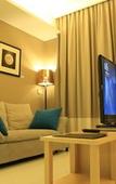 Туры в отель The Pines Melaka Туры в отель The Pines Melaka