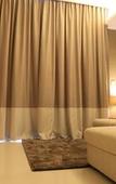 Туры в отель The Pines Melaka Туры в отель The Pines Melaka