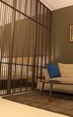 Туры в отель The Pines Melaka Туры в отель The Pines Melaka