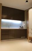 Туры в отель The Pines Melaka Туры в отель The Pines Melaka