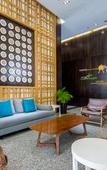 Туры в отель The Pines Melaka Туры в отель The Pines Melaka