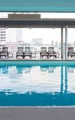 Туры в отель The Pines Melaka Туры в отель The Pines Melaka