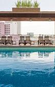 Туры в отель The Pines Melaka Туры в отель The Pines Melaka