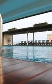 Туры в отель The Pines Melaka Туры в отель The Pines Melaka
