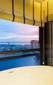 Туры в отель The Pines Melaka Туры в отель The Pines Melaka