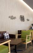 Туры в отель The Pines Melaka Туры в отель The Pines Melaka