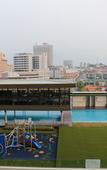 Туры в отель The Pines Melaka Туры в отель The Pines Melaka