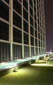 Туры в отель The Pines Melaka Туры в отель The Pines Melaka