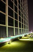Туры в отель The Pines Melaka Туры в отель The Pines Melaka