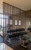 Туры в отель The Pines Melaka Туры в отель The Pines Melaka