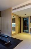 Туры в отель The Pines Melaka Туры в отель The Pines Melaka
