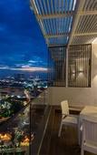 Туры в отель The Pines Melaka Туры в отель The Pines Melaka