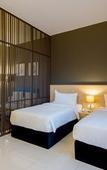 Туры в отель The Pines Melaka Туры в отель The Pines Melaka