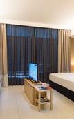 Туры в отель The Pines Melaka Туры в отель The Pines Melaka